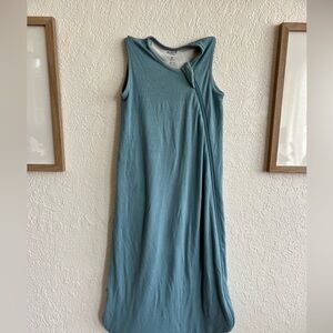 Kyte Baby sleep sack 0.5 tog, size medium